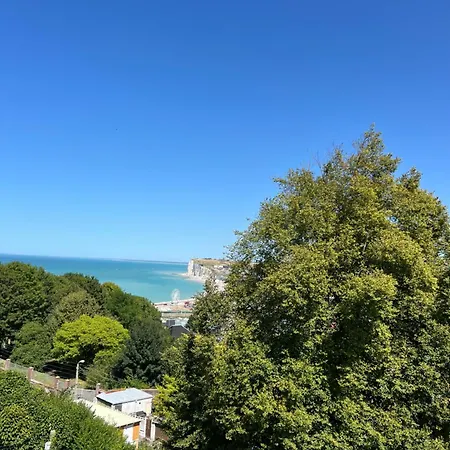 Konny Rez-de-chaussee *